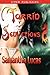 Torrid Seductions (Torrid Hearts: The Seduction of Cassidy Flint)