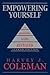 Empowering Yourself by Harvey J. Coleman