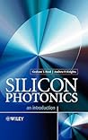 Silicon Photonics: An Introduction