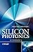 Silicon Photonics: An Introduction