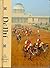 Delhi: A Little Maestro Book