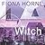 L.A. Witch: Fiona Horne's G...