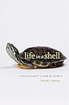 Life in a Shell: ...