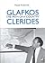 Glafkos Clerides: The Path of a Country