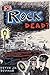 Is Rock Dead
