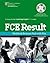 FCE Result Workbook Resourc...
