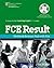 FCE Result Workbook Resource Pack with Key (Result: FCE Result)