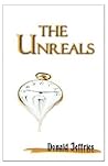 The Unreals