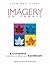 Imagery on Fabric: A Complete Surface Design Handbook, Second Edition