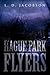 Hague Park Flyers