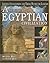 Ancient Egyptian Civilization (Ancient Civilizations and Their Myths and Legends)