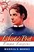 Liberty's Poet: Emma Lazarus