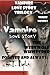 Vampire Love Story Trilogy