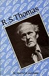 R.S. Thomas