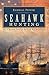 Seahawk Hunting: A Novel of...