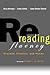Rereading Fluency by Bess Altwerger Rereading Fluency by Bess Altwerger