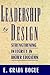Leadership by Design: Stren...