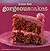 Gorgeous Cakes