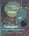 Tales of Yukaghir...