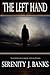 The Left Hand