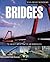 Bridges by Ian Penberthy