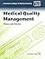 Medical Quality Management: Theory and Practice: .