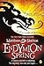 Endymion Spring