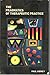 The Pragmatics of Therapeutic Practice by Paul Gibney