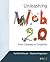 Unleashing Web 2.0: From Co...