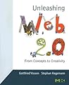 Unleashing Web 2....