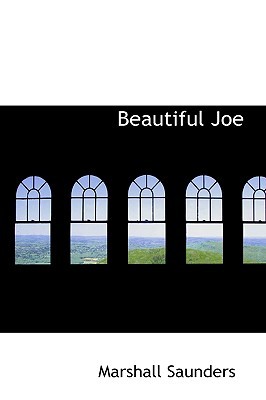 Beautiful Joe: An AutoBiography of a Dog (Beautiful Joe, #1)
