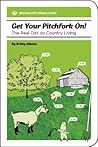 Get Your Pitchfork On! by Kristy Athens Get Your Pitchfork On! by Kristy Athens