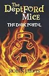 Dark Portal