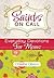 Saints on Call: Everday Devotions for Moms