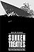 Sunken Treaties: Naval Arms Control Between the Wars