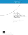 Altered State?: Assessing How Marijuana Legalization in California Could Influence Marijuana Consumption and Public Budgets (Occasional Paper) Altered State?: Assessing How Marijuana Legalization in California Could Influence Marijuana Consumption and Public Budgets (Occasional Paper)