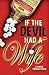 If the Devil Had a Wife by Frank Mills