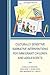 Culturally Sensitive Narrative Interventions for Immigrant Children and Adolescents