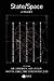 State / Space: A Reader