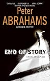 End of Story: A P...