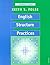 English Structure Practices