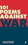 101 Poems Against...