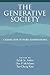 The Generative Society: Car...