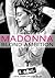 Madonna: Blond Ambition