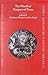 The World of Gregory of Tours (CULTURES, BELIEFS AND TRADITIONS MEDIEVAL AND EARLY MODERN PEOPLES)