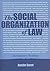 The Social Organization of ...