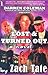 Lost & Turned Out by Zachary Tate Lost & Turned Out by Zachary Tate