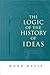 The Logic of the History of Ideas