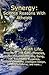 Synergy: Science Reasons wi...