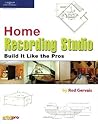 Home Recording St...